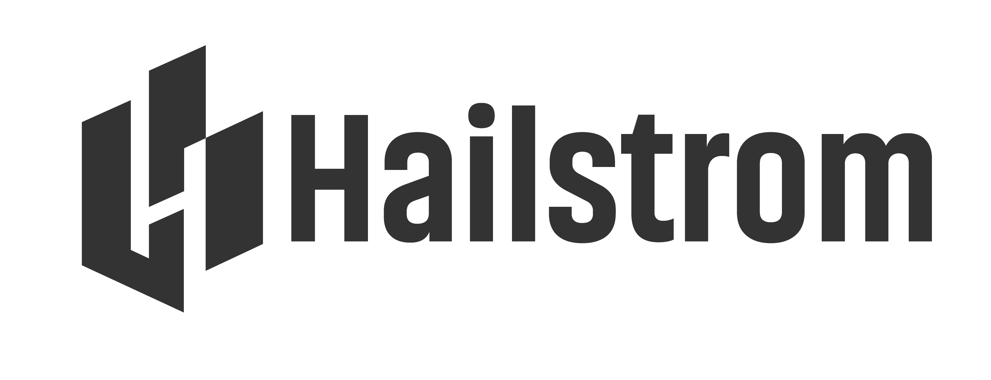 Fashionista Haven Logo