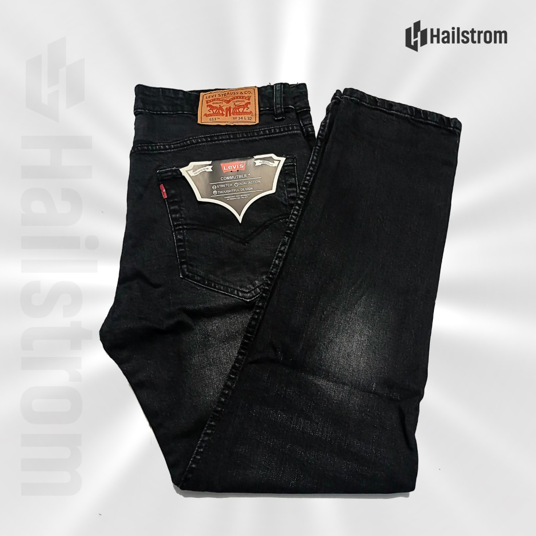 product side