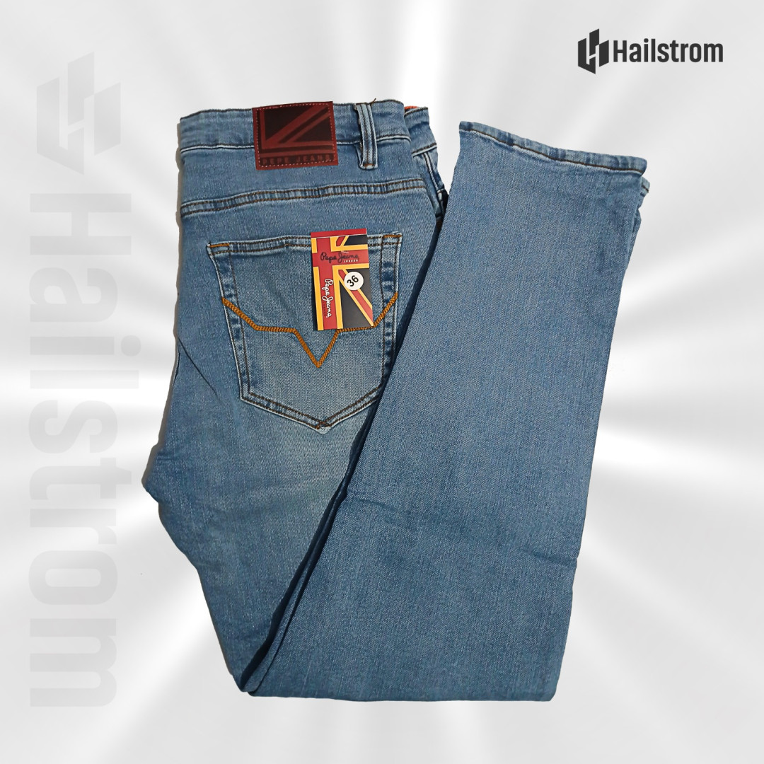 product side