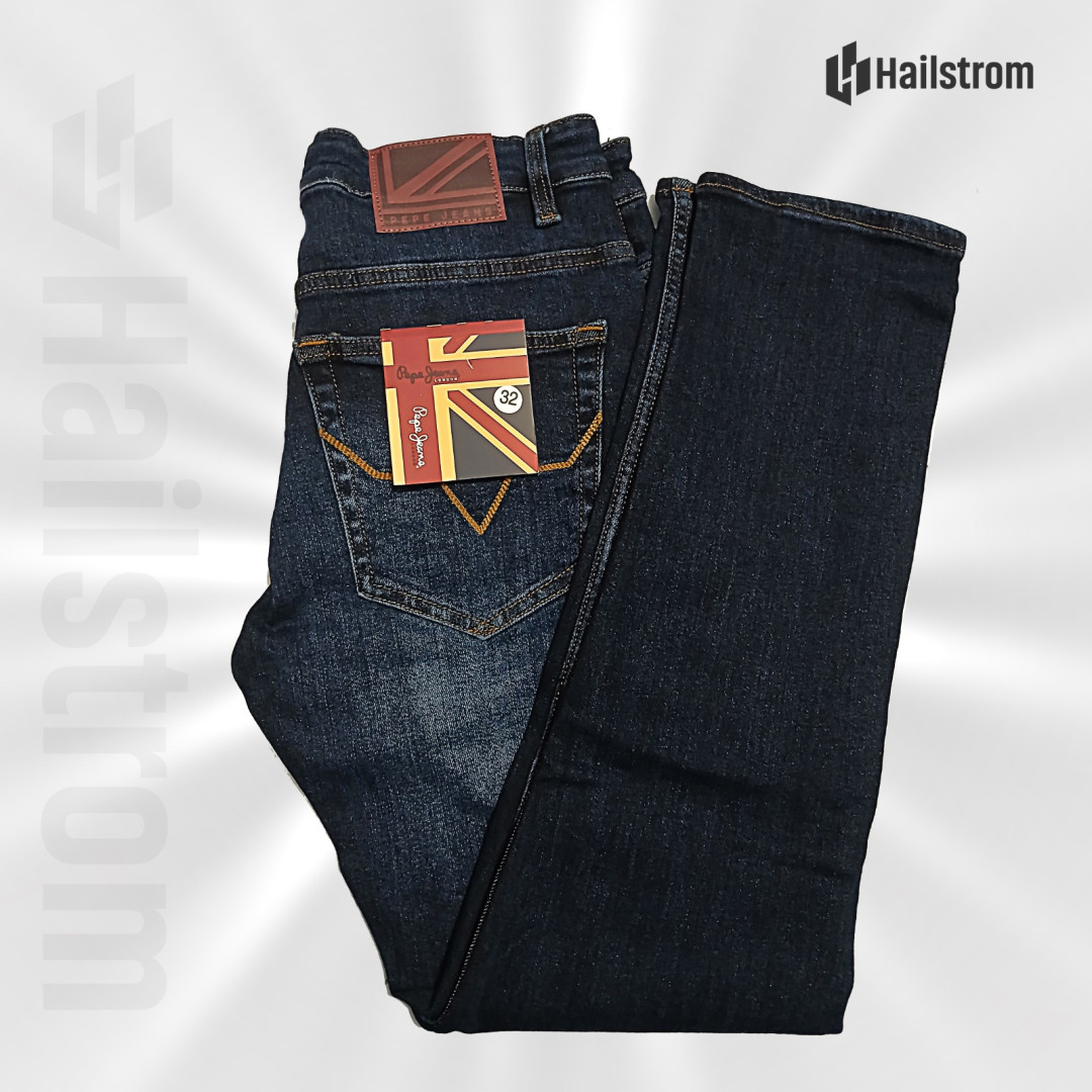 product side