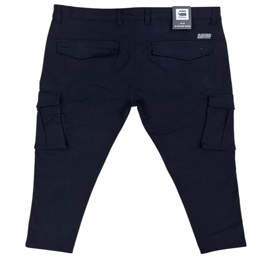 product side